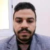 Abdellatif Albana