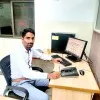 Hamza Ali