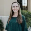 Jordan Rodseth