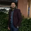 Naman Kakkar