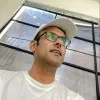 Rehan Khan