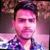DEEP KUMAR