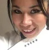 Alma Cassel