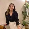 Rabia Düzöz
