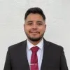 Bruno Hernandez