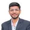 Shabbirhusen Aarsiwala