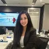 Maryam Sharaf