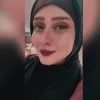 Maha Ahmed