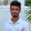 Darshan
