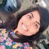 Usha Bargale
