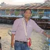 Anant Agarwal