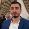 Mohamed