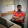 Santhosh