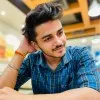 Mayank Rajora
