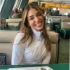 Shahd Awad