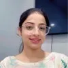 Divneet Kaur