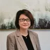 Siwen Song