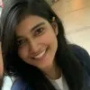 Neha Kumari