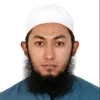 tafsirul haq chamak