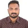 Thirumurugan Balakrishnan