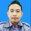 Muhammad Azwar