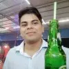 MD HABIBUR RAHMAN
