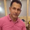 Joey Gunashankar