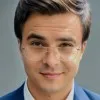 Daniel Lopera
