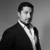Leo Jacobs
