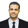 Mahmoud Mousa