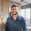 Prince Bhutwala