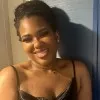 Alana Rankins