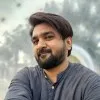 Huzaifa Hatim