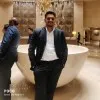 Siddesh Harkulkar