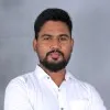 Rajesh