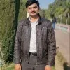 Muhammad Hassan
