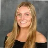 Miranda Hedges