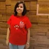 Anuja Gramopadhye
