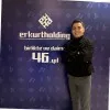 Enes Tekin