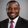 Olawale SAMUEL
