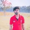 karuppasamy
