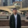 Kush Patel