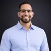 Bernard Ibarra Jr