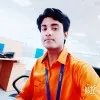 Sachin Kumar