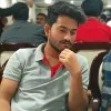 saurabh rane