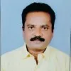 Srinivas Neelam