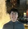 Zilong Zeng