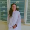 Shreeya Chirra