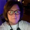 Kathy Boshar