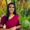GAYATHRI GOPI